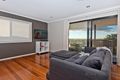 Property photo of 20 Pituri Street Bracken Ridge QLD 4017