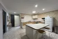Property photo of 4/81 The Esplanade Esperance WA 6450