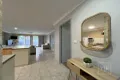 Property photo of 4/81 The Esplanade Esperance WA 6450
