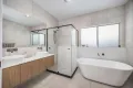 Property photo of 35 Stringybark Drive Wilton NSW 2571