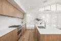 Property photo of 35 Stringybark Drive Wilton NSW 2571