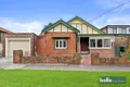 Property photo of 6 Greenhills Street Croydon NSW 2132