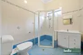 Property photo of 6 Greenhills Street Croydon NSW 2132