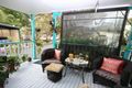 Property photo of 73/270 Hastings River Drive Port Macquarie NSW 2444