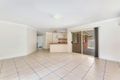 Property photo of 8 Explorer Drive Albany Creek QLD 4035