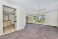 Property photo of 8 Explorer Drive Albany Creek QLD 4035