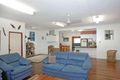 Property photo of 32 Sabrina Avenue Bateau Bay NSW 2261