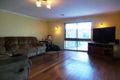 Property photo of 27 Burrows Avenue Dandenong VIC 3175