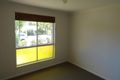 Property photo of 1/8 Spies Court Mount Lofty QLD 4350