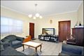 Property photo of 9 Alt Street Ashfield NSW 2131