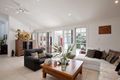 Property photo of 30 Allambi Terrace Noosa Heads QLD 4567