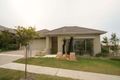 Property photo of 71 Mossvale Drive Wakerley QLD 4154