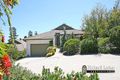 Property photo of 3/70 William Wilkins Crescent Isaacs ACT 2607