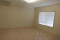 Property photo of 1A/45 Main Street Lobethal SA 5241