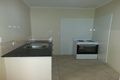 Property photo of 1A/45 Main Street Lobethal SA 5241