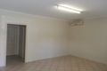 Property photo of 1A/45 Main Street Lobethal SA 5241