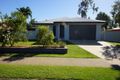 Property photo of 55 Maple Drive Andergrove QLD 4740