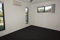 Property photo of 55 Maple Drive Andergrove QLD 4740
