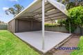 Property photo of 33 Tea Tree Drive Medowie NSW 2318