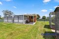 Property photo of 33 Tea Tree Drive Medowie NSW 2318