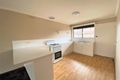 Property photo of 1/19 Karana Drive Warrnambool VIC 3280
