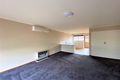 Property photo of 1/19 Karana Drive Warrnambool VIC 3280