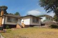 Property photo of 38 Ervin Road Kilsyth VIC 3137