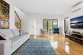 Property photo of 1/11 Kennedy Street Glenroy VIC 3046