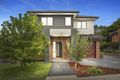 Property photo of 1/11 Kennedy Street Glenroy VIC 3046