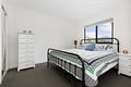 Property photo of 1/11 Kennedy Street Glenroy VIC 3046