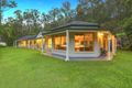 Property photo of 32 Leyshon Court Bonogin QLD 4213