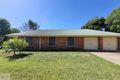 Property photo of 12 Kable Place Orange NSW 2800