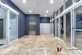 Property photo of 16/30 Anstey Street Albion QLD 4010