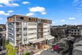 Property photo of 15/30 Anstey Street Albion QLD 4010