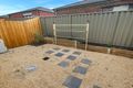 Property photo of 6 Nebula Lane Cranbourne East VIC 3977