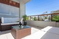 Property photo of 46 Pacific Avenue Sunshine Beach QLD 4567