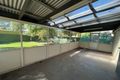 Property photo of 22 Elliott Street Braitling NT 0870