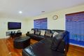 Property photo of 40 Mulberry Pass Craigieburn VIC 3064