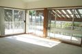Property photo of 12 Petrel Place Woronora Heights NSW 2233