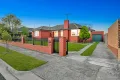 Property photo of 47 Edith Street Noble Park VIC 3174