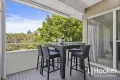 Property photo of 50 Skyblue Circuit Yarrabilba QLD 4207