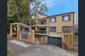 Property photo of 23/1 Bungalow Crescent Bankstown NSW 2200