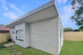 Property photo of 7 Millstream Road Werrington Downs NSW 2747