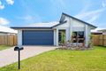 Property photo of 17 Northcote Street Trinity Park QLD 4879