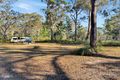 Property photo of 259 Warri Street Pindimar NSW 2324