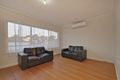 Property photo of 3 Bernard Avenue Traralgon VIC 3844