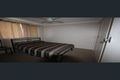 Property photo of 1 Louth Road Cobar NSW 2835