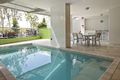 Property photo of 77/51 Playfield Street Chermside QLD 4032