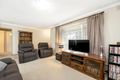 Property photo of 2/7 Vale Avenue Holden Hill SA 5088