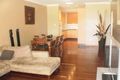 Property photo of 25B Humphrey Street Pinjarra WA 6208